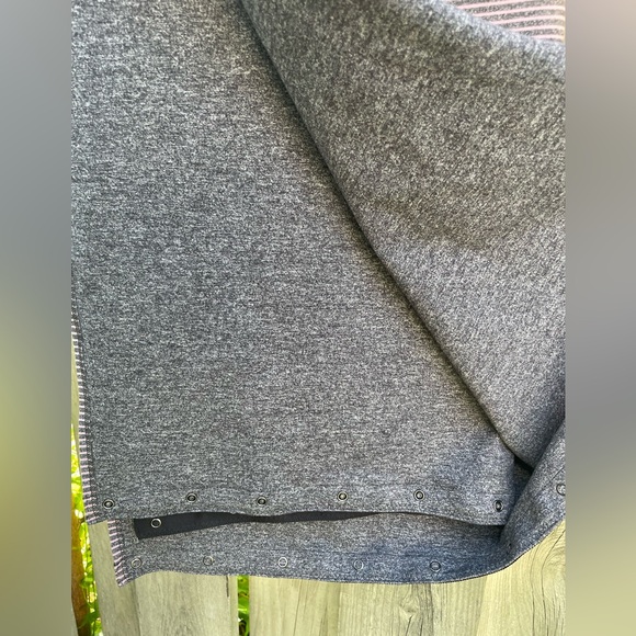 Lulu vinyasa scarf - Picture 5 of 5